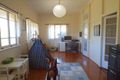 Property photo of 15 Gabbee Street Kingaroy QLD 4610