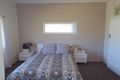 Property photo of 15 Gabbee Street Kingaroy QLD 4610