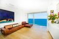 Property photo of 4/194 Hastings Parade North Bondi NSW 2026