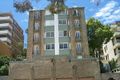 Property photo of 13/33 Wolseley Road Point Piper NSW 2027