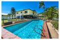 Property photo of 144 Stack Street Koongal QLD 4701