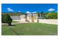 Property photo of 144 Stack Street Koongal QLD 4701