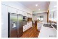 Property photo of 144 Stack Street Koongal QLD 4701
