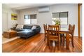 Property photo of 144 Stack Street Koongal QLD 4701