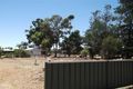 Property photo of 10 Grenfell Street Cranbrook WA 6321