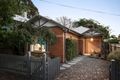 Property photo of 51 Henry Street Northcote VIC 3070
