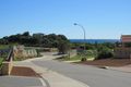 Property photo of 8 Neptune Corner Glenfield WA 6532