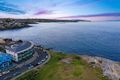 Property photo of 5/44 Marine Parade Maroubra NSW 2035