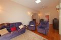 Property photo of 10 Reddan Street Bundaberg South QLD 4670