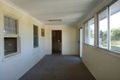 Property photo of 46-48 Lumsdaine Street Picton NSW 2571