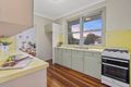 Property photo of 3 Spencer Street Corinda QLD 4075