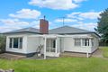 Property photo of 16 Wyuna Parade Belmont VIC 3216