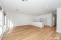 Property photo of 165 Badimara Street Fisher ACT 2611