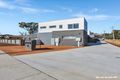 Property photo of 165 Badimara Street Fisher ACT 2611