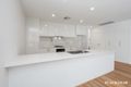 Property photo of 165 Badimara Street Fisher ACT 2611
