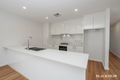 Property photo of 165 Badimara Street Fisher ACT 2611