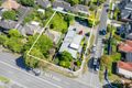 Property photo of 755 High Street Road Glen Waverley VIC 3150
