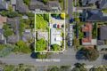 Property photo of 755 High Street Road Glen Waverley VIC 3150
