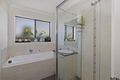 Property photo of 67 Vaughan Chase Wyndham Vale VIC 3024