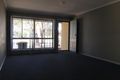 Property photo of 9A Coolibah Drive Roxby Downs SA 5725