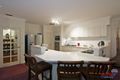 Property photo of 61 Camira Way Quinns Rocks WA 6030