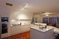 Property photo of 61 Camira Way Quinns Rocks WA 6030