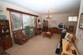 Property photo of 192 Scenic Drive Merewether Heights NSW 2291
