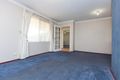 Property photo of 8 Malone Mews Clarkson WA 6030