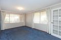 Property photo of 8 Malone Mews Clarkson WA 6030