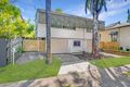 Property photo of 47 Kedron Brook Road Wilston QLD 4051