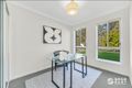 Property photo of 79 Goodison Parade Marsden Park NSW 2765