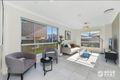 Property photo of 79 Goodison Parade Marsden Park NSW 2765