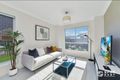 Property photo of 79 Goodison Parade Marsden Park NSW 2765