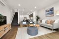 Property photo of 43 Skeggs Crescent Heidelberg Heights VIC 3081