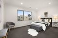 Property photo of 43 Skeggs Crescent Heidelberg Heights VIC 3081