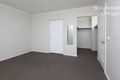 Property photo of 21 Orchard Valley Avenue Pakenham VIC 3810