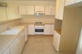Property photo of 5/363-365 Kissing Point Road Ermington NSW 2115