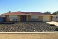 Property photo of 156 Senate Road Port Pirie West SA 5540