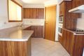 Property photo of 156 Senate Road Port Pirie West SA 5540