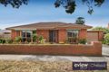 Property photo of 1/9 Glenola Road Chelsea VIC 3196