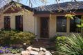 Property photo of 131B Gascoyne Way Waikiki WA 6169