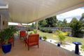 Property photo of 99 Cottontree Drive Narangba QLD 4504