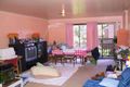 Property photo of 2/114-118 Crimea Road Marsfield NSW 2122