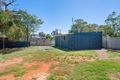 Property photo of 36 Varden Street Piccadilly WA 6430