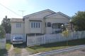 Property photo of 18 Scott Street Northgate QLD 4013