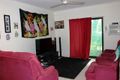 Property photo of 1/5 Hardy Street Adelaide River NT 0846