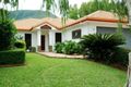 Property photo of 33 Oliva Street Palm Cove QLD 4879