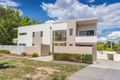 Property photo of 12 Stockdale Street Dickson ACT 2602