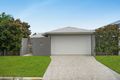 Property photo of 6 Drysdale Place Paradise Point QLD 4216