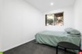 Property photo of 1/25 Corrimal Street Wollongong NSW 2500